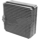 EVAPORADOR TOYOTA EV2076