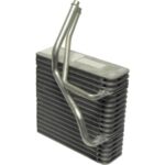 EVAPORADOR VOLKSWAGEN EV2077