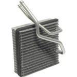 EVAPORADOR VOLKSWAGENI EV2077B