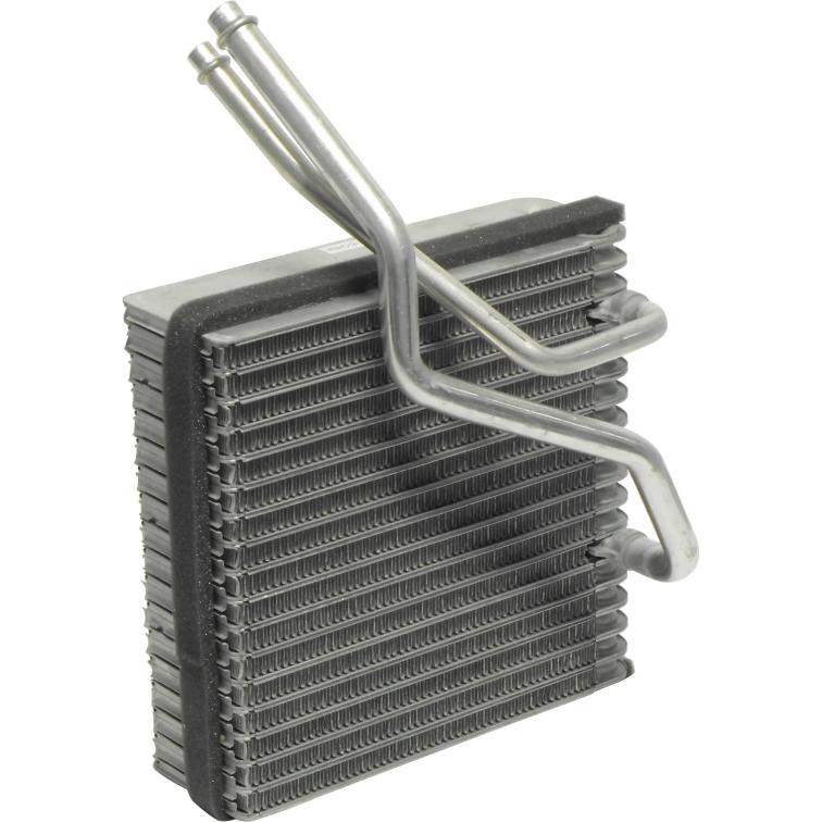 EV2077B EVAPORADOR VOLKSWAGENI EV2077B - Imagen 1