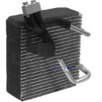 EVAPORADOR KIA EV2079