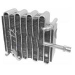 EVAPORADOR TOYOTA EV2080