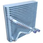 EVAPORADORES CHEVROLET EV2084S