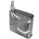 EVAPORADOR KIA EV2085