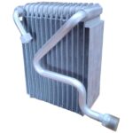 EVAPORADORES CHEVROLET EV2098