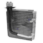 EVAPORADOR KIA EV2105