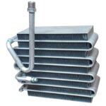 EVAPORADOR TOYOTA EV2107S