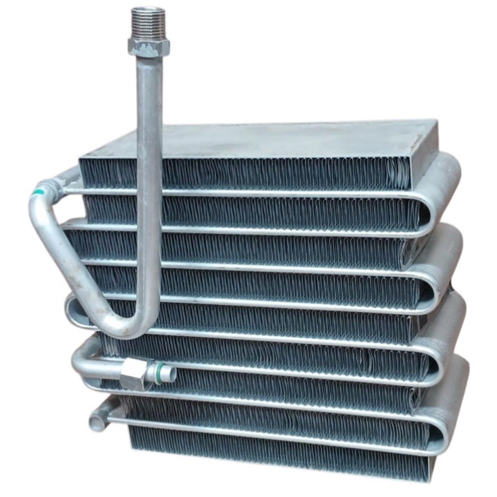 EV2107S EVAPORADOR TOYOTA EV2107S - Imagen 1