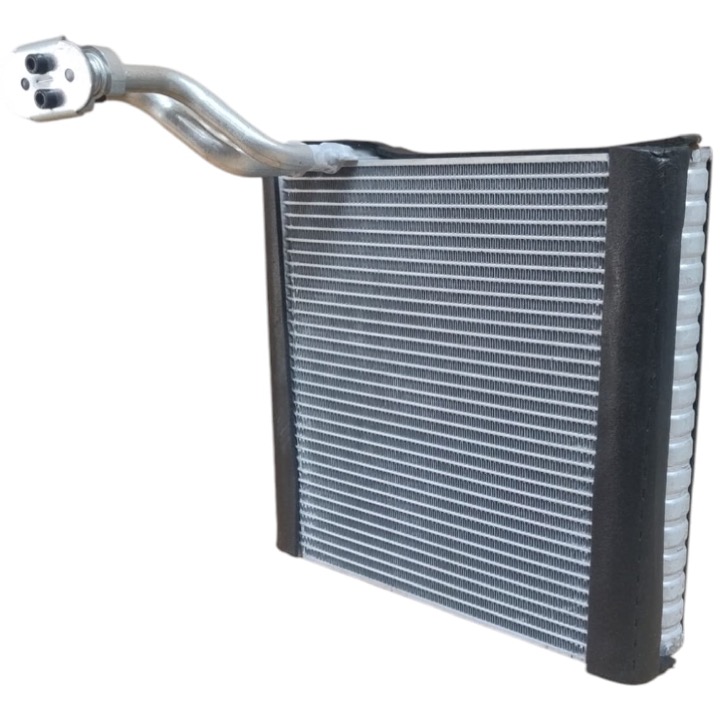 EV2110 EVAPORADOR MINI COOPER EV2110 - Imagen 1