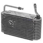 EVAPORADORES CHEVROLET EV2112