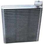 EVAPORADOR TOYOTA EV2117