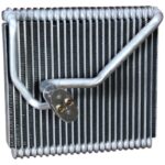 EVAPORADOR KIA EV2127