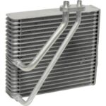 EVAPORADORES CHEVROLET EV2133