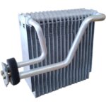 EVAPORADOR JAC EV2135