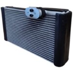 EVAPORADOR TOYOTA EV2138