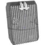 EVAPORADOR TOYOTA EV2148