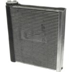 EVAPORADOR TOYOTA EV2160