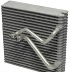 EVAPORADOR VOLKSWAGEN EV2165