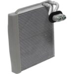 EVAPORADOR KIA EV2167