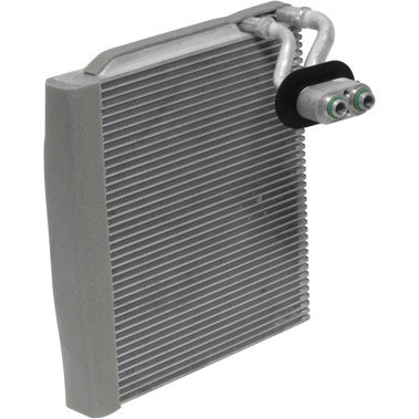 EV2167 EVAPORADOR KIA EV2167 - Imagen 1