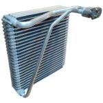 EVAPORADOR KIA EV2168