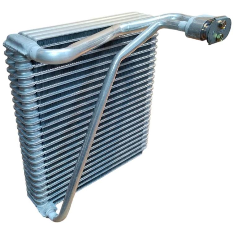 EV2168 EVAPORADOR KIA EV2168 - Imagen 1