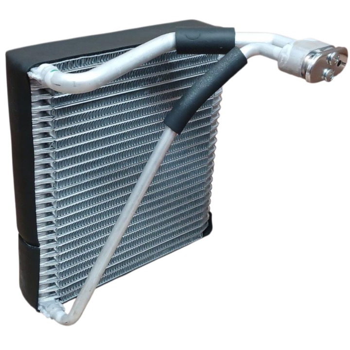 EV2168S EVAPORADOR KIA EV2168S - Imagen 1