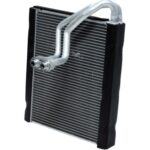 EVAPORADOR KIA EV2169