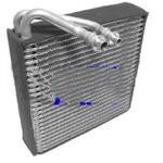 EVAPORADORES CHEVROLET EV2177