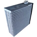 EVAPORADOR TOYOTA EV2191