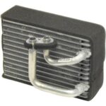 EVAPORADORES CHEVROLET EV2192