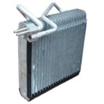 EVAPORADORES CHEVROLET EV2194S