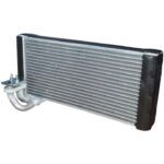 EVAPORADOR TOYOTA EV2037