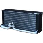 EVAPORADOR TOYOTA EV2198