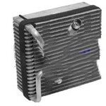 EVAPORADORES CHEVROLET EV2201A