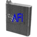 EVAPORADOR LEXUS EV2214