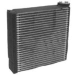 EVAPORADOR TOYOTA EV2216