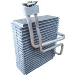 EVAPORADOR KIA EV2225