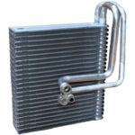 EVAPORADOR VOLKSWAGEN EV2232