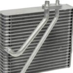 EVAPORADORES CHEVROLET EV2235