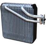 EVAPORADORES CHEVROLET EV2236