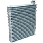 EVAPORADOR TOYOTA EV2247S