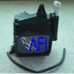 EVAPORADOR JAC EV2262