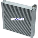 EVAPORADORES CHEVROLET EV2266