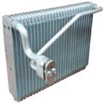 EVAPORADOR KIA EV2285S