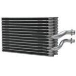 EVAPORADORES CHEVROLET EV2293