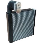 EVAPORADOR TOYOTA EV2294S