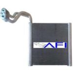 EVAPORADORES JAC EV2296