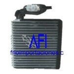 EVAPORADOR KIA EV2297