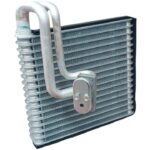 EVAPORADORES CHEVROLET EV2302S